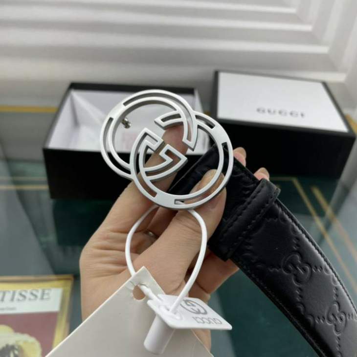 Picture of Gucci Belts _SKUfw101347253fw